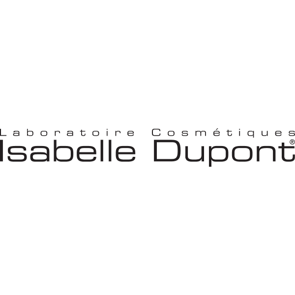 Isabelle Dupont Logo ,Logo , icon , SVG Isabelle Dupont Logo