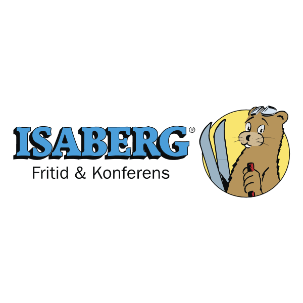 Isaberg