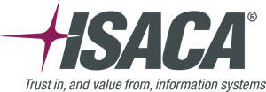 ISACA Logo ,Logo , icon , SVG ISACA Logo