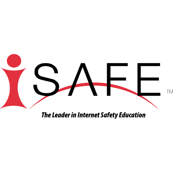 iSAFE Logo