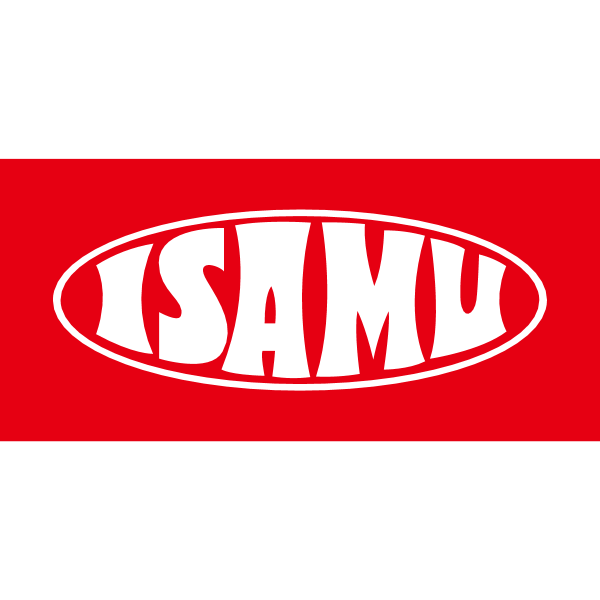 isamu