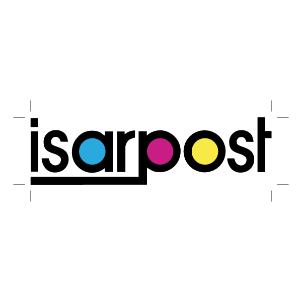 Isarpost GmbH