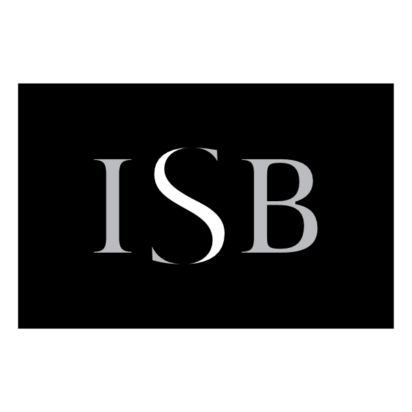 ISB