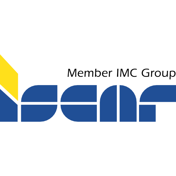 Iscar