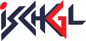 Ischgl Logo ,Logo , icon , SVG Ischgl Logo