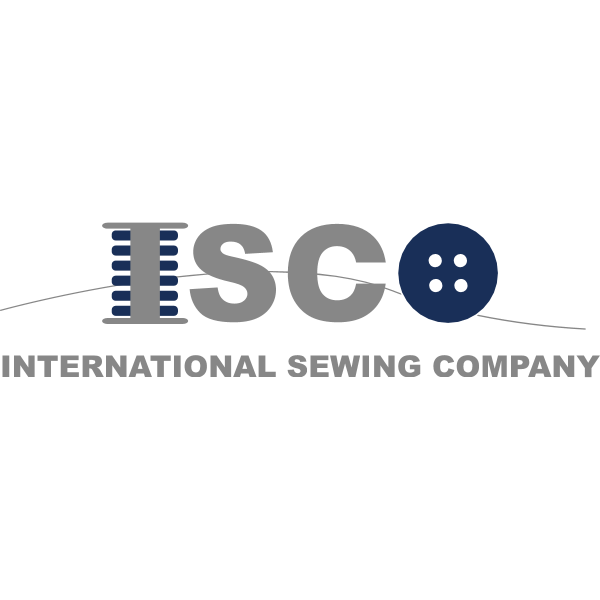 ISCO Logo