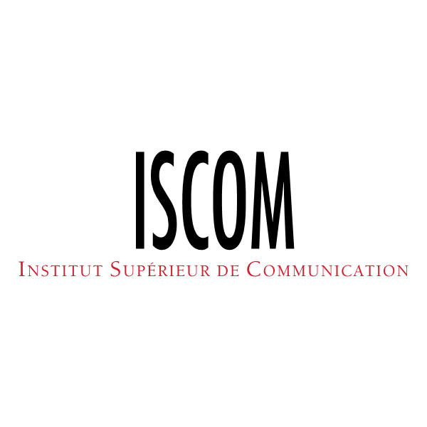 Iscom