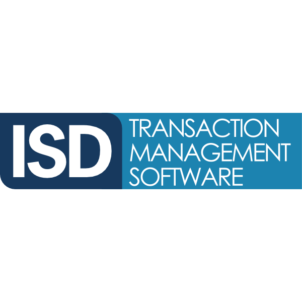 ISD Logo ,Logo , icon , SVG ISD Logo