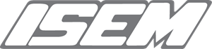 ISEM Logo ,Logo , icon , SVG ISEM Logo