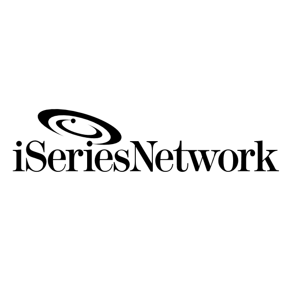 iSeries Network