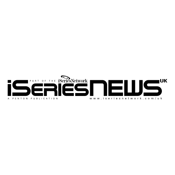 iSeries News