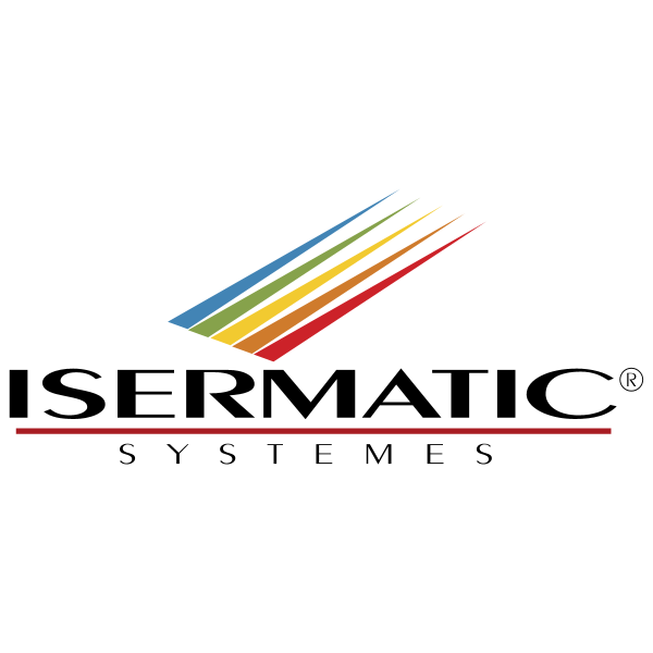 Isermatic Systemes