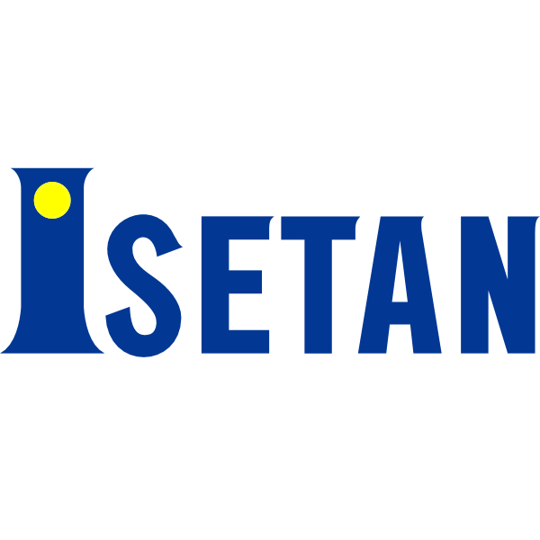 Isetan