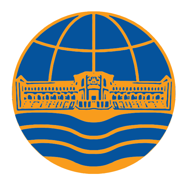 Isfahan Trading Logo ,Logo , icon , SVG Isfahan Trading Logo