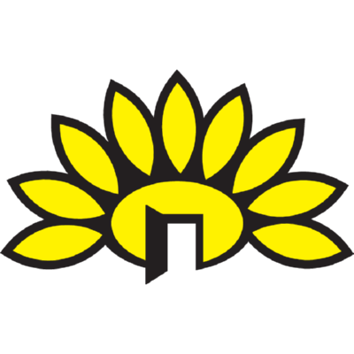isgem Logo