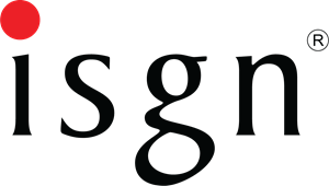 Isgn Logo ,Logo , icon , SVG Isgn Logo