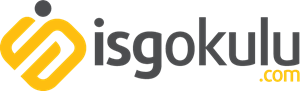 isgokulu Logo ,Logo , icon , SVG isgokulu Logo