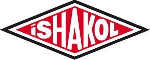 ishakol boya Logo ,Logo , icon , SVG ishakol boya Logo