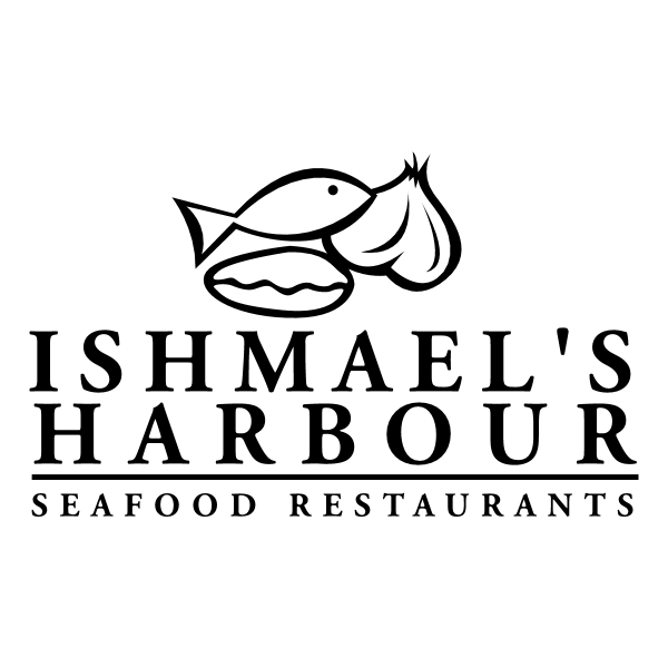 Ishmael's Harbour