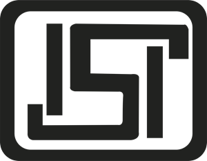 ISI India Logo ,Logo , icon , SVG ISI India Logo