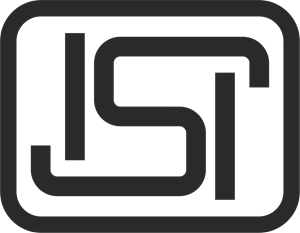 ISI Logo ,Logo , icon , SVG ISI Logo