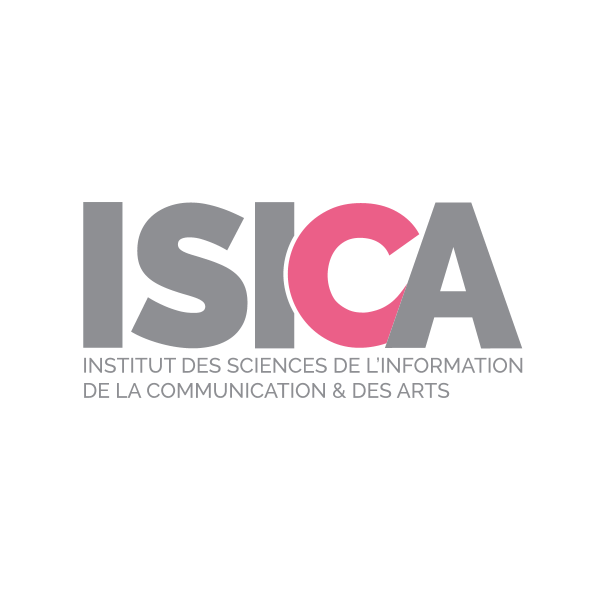 ISICA LOGO