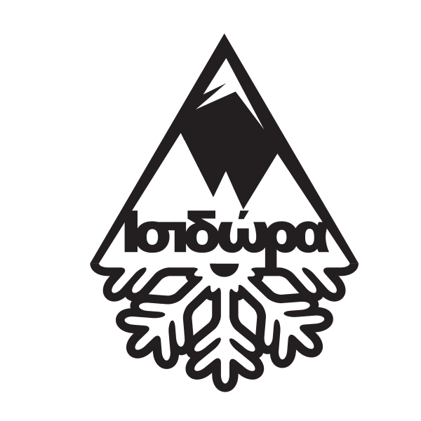 Isidora Logo ,Logo , icon , SVG Isidora Logo
