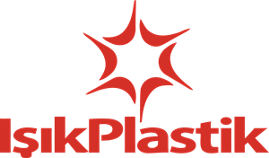 Işık Plastik Logo ,Logo , icon , SVG Işık Plastik Logo