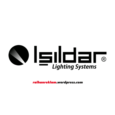 Işıldar Işık Sistemleri Logo ,Logo , icon , SVG Işıldar Işık Sistemleri Logo
