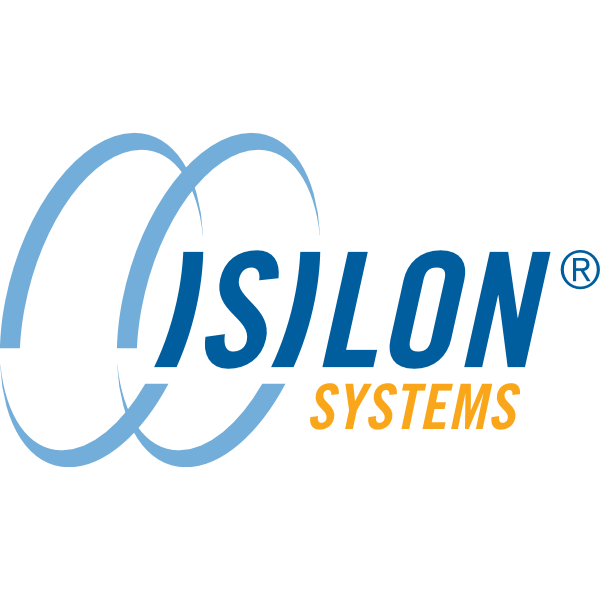 Isilon Logo ,Logo , icon , SVG Isilon Logo