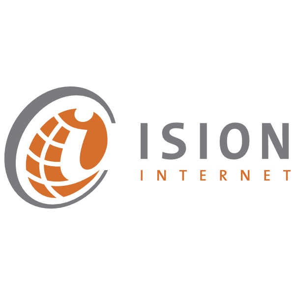 Ision Internet