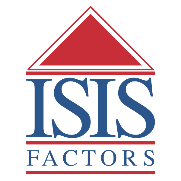 ISIS Factors