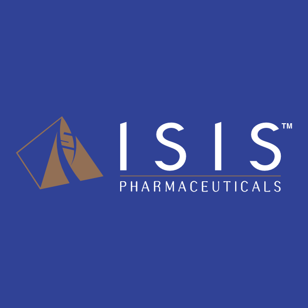 Isis Pharmaceuticals