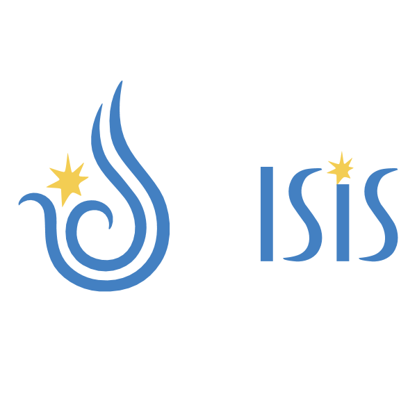 Isis