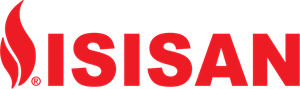 Isisan Logo