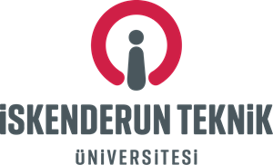 İskenderun Teknik Üniversitesi Logo ,Logo , icon , SVG İskenderun Teknik Üniversitesi Logo
