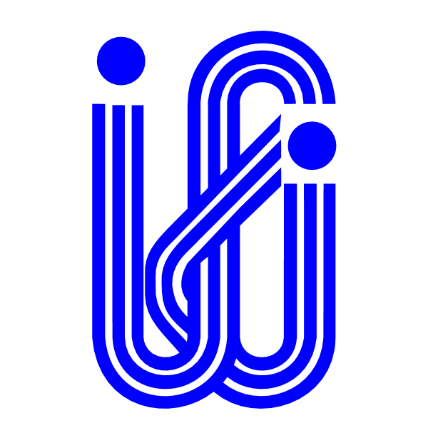 iski Logo ,Logo , icon , SVG iski Logo