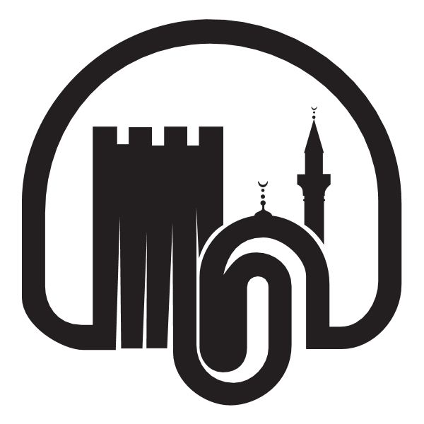 Iskilip Logo ,Logo , icon , SVG Iskilip Logo