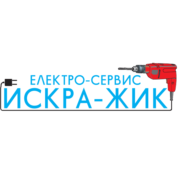 Iskra Zik Logo ,Logo , icon , SVG Iskra Zik Logo