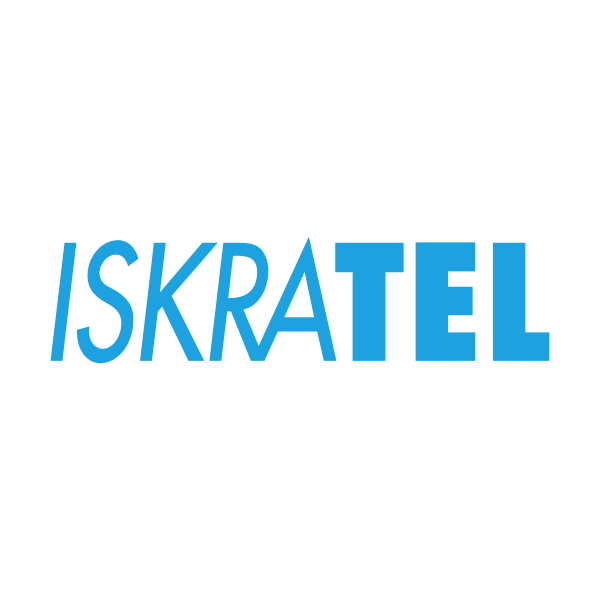 Iskratel