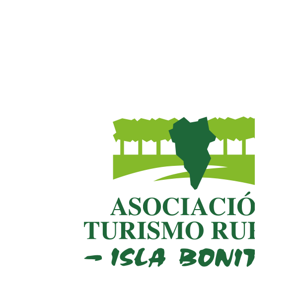 Isla Bonita Logo ,Logo , icon , SVG Isla Bonita Logo