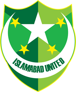 Islamabad United Logo ,Logo , icon , SVG Islamabad United Logo