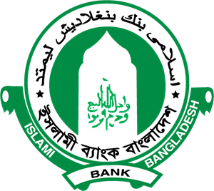 Islami Bank Bangladesh Logo ,Logo , icon , SVG Islami Bank Bangladesh Logo
