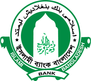 Islami Bank Bangladesh Ltd Logo ,Logo , icon , SVG Islami Bank Bangladesh Ltd Logo