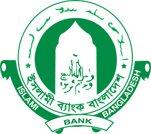 Islami Bank Bd Ltd. Logo ,Logo , icon , SVG Islami Bank Bd Ltd. Logo
