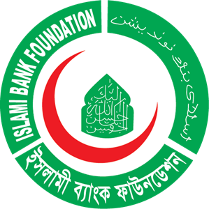 Islami Bank Faundation Logo