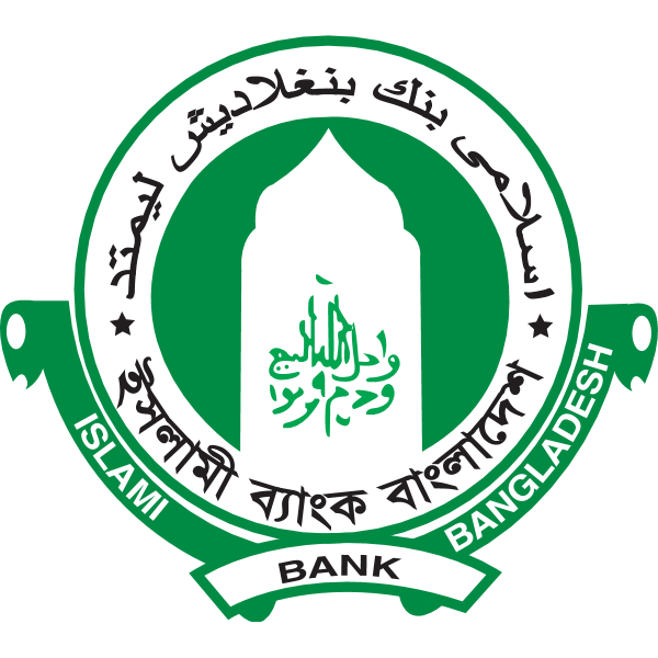 IslamiBank Logo ,Logo , icon , SVG IslamiBank Logo