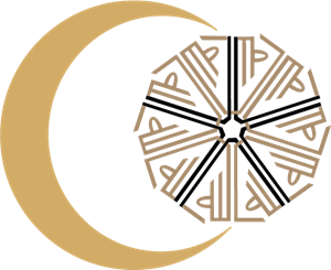 Islamska zajednica u Bosni i Hercegovini Logo