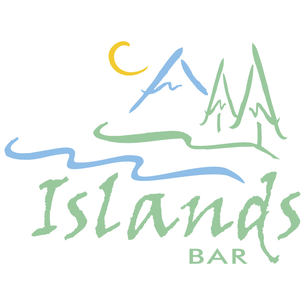 Island Bar