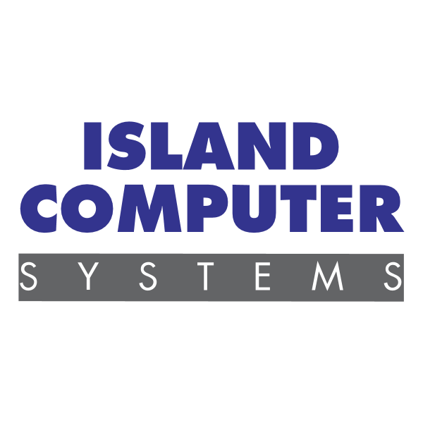 Island Computer